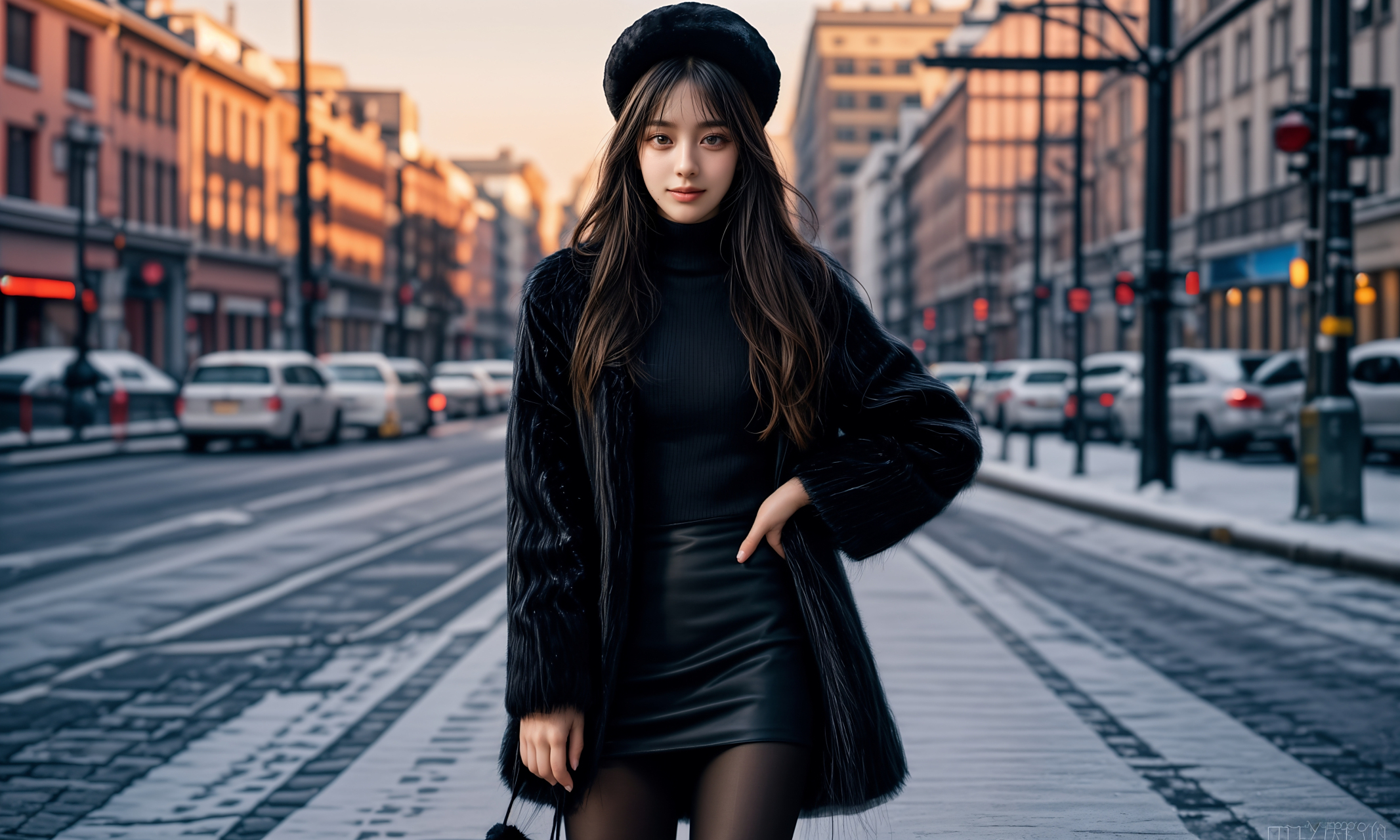 铁路通达产业兴 普洱搭乘中老铁路迎来发展“黄金期”